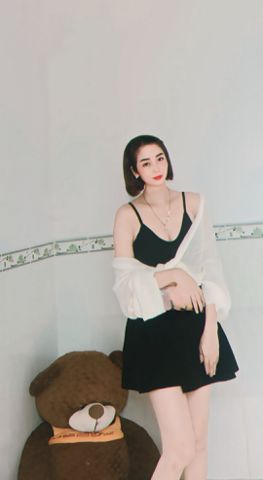 Bà Cô, 33 tuổi, Bạc Liêu, -- Select Country --