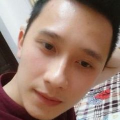 Đạo, 28 tuổi, Tìm bạn bè, Nam, Quận An Dương, Hải Phòng