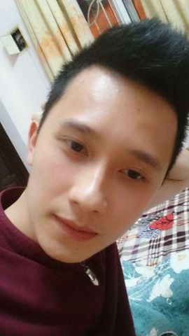Đạo, 28 tuổi, Quận An Dương, Việt Nam