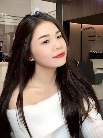 Zuzu idol, 39 tuổi, Biên Hòa, Việt Nam