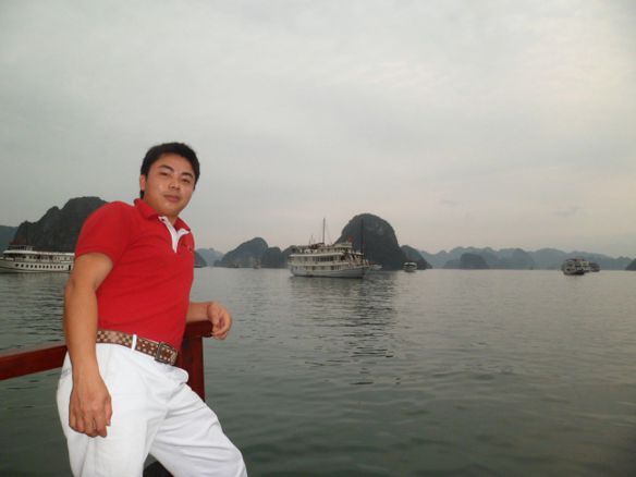 Trai Quê Ra Phố, 38 tuổi, Thái Bình, -- Select Country --