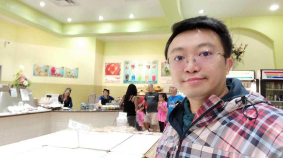 Tom, 40 tuổi, Quận 1, Việt Nam