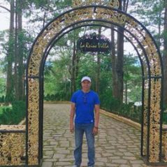 Khuong 
  Nam, 56 tuổi, Tìm người kết hôn, Nam, Quận Tân Bình, Hồ Chí Minh
