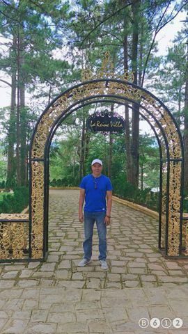 Khuong 
  Nam, 56 tuổi, Quận Tân Bình, Việt Nam