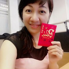 Vivian, 44 tuổi, Tìm bạn bè, Nữ, Quận 10, Hồ Chí Minh