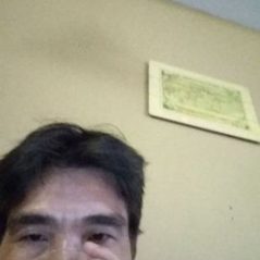Nguyễn Đức, 40 tuổi, Tìm bạn bốn phương, Nam, Quận 12, Hồ Chí Minh