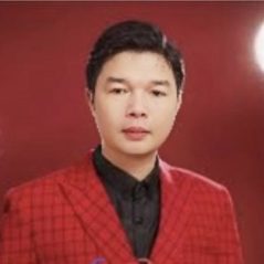 HLe, 40 tuổi, Tìm bạn bốn phương, Nam, Mỹ Tho, Tiền Giang