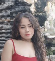 Thúy nhi., 44 tuổi, Tìm người yêu, Nữ, Quận 8, Hồ Chí Minh