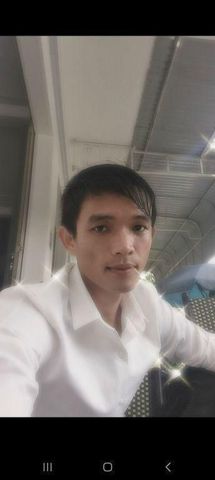 KhOa HiNo., 33 tuổi, Ea H'leo, Việt Nam