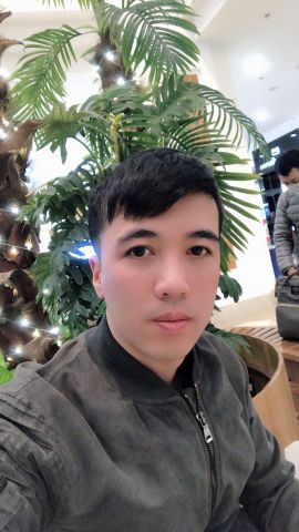 Trần Tuấn, 35 tuổi, Quận Đống Đa, Việt Nam