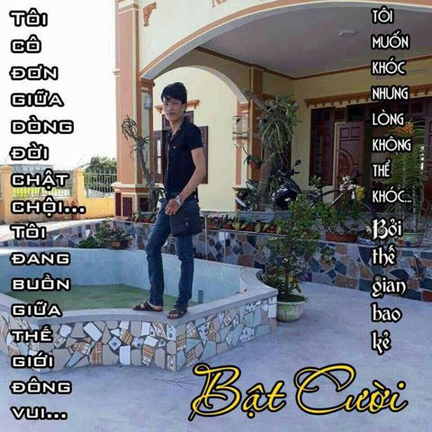 luan, 34 tuổi, Nam Định, -- Select Country --