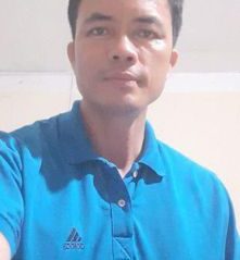 Lê Bửu, 44 tuổi, Tìm bạn bè, Nam, Long Xuyên, An Giang