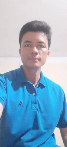Lê Bửu, 44 tuổi, Long Xuyên, Việt Nam