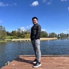 Trần duy thành, 42 tuổi, Tìm bạn bốn phương, Nam, Nam Định, Việt Nam