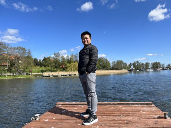Trần duy thành, 42 tuổi, Nam Định, -- Select Country --