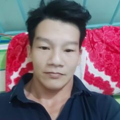 Bình, 36 tuổi, Tìm bạn bốn phương, Nam, Quận 7, Hồ Chí Minh