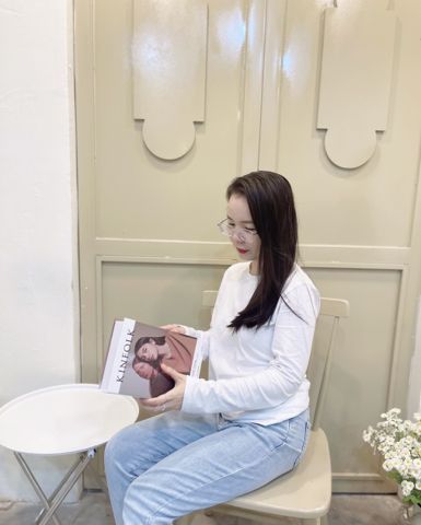 HM, 37 tuổi, Cao Lãnh, Việt Nam