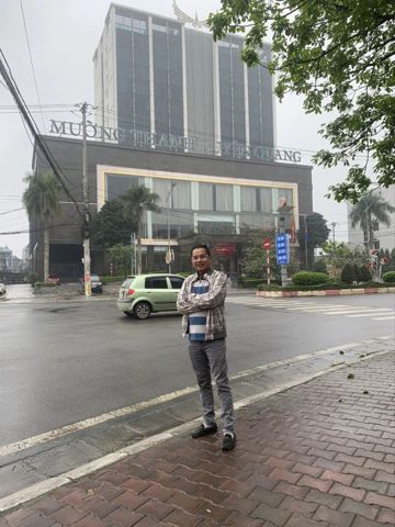 huy nguyen, 43 tuổi, Quận 10, Việt Nam