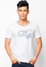 hùng, 32 tuổi, Quận 1, Việt Nam