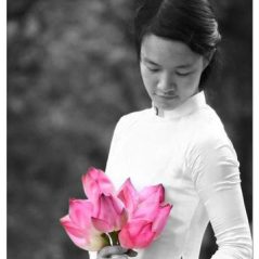 Thanh Hương, 43 tuổi, Tìm người yêu, Nữ, Quận Hoàng Mai, Hà Nội