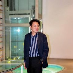 Anh, 33 tuổi, Tìm người hẹn hò, Nam, Quận Bình Thạnh, Hồ Chí Minh