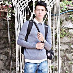 Tú, 32 tuổi, Tìm người kết hôn, Nam, Quận Bình Thạnh, Hồ Chí Minh
