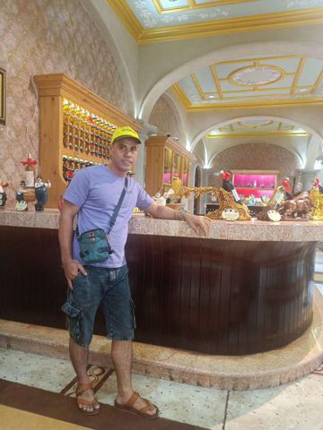 Bảo Bảo, 38 tuổi, Thủ Dầu Một, Việt Nam