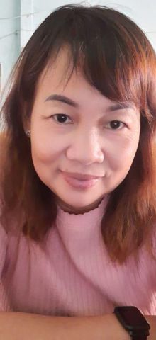 NP, 50 tuổi, Bạc Liêu, -- Select Country --
