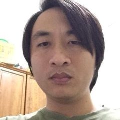 Trung Ga, 40 tuổi, Tìm bạn bè, Nam, Định Quán, Đồng Nai