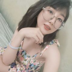 Anh Túc, 32 tuổi, Tìm người kết hôn, Nữ, Buôn Ma Thuột, Đắk Lắk