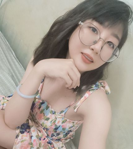 Anh Túc, 32 tuổi, Buôn Ma Thuột, Việt Nam