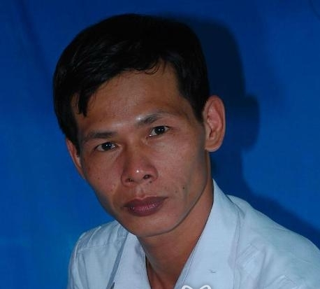 Nguyen Len, 54 tuổi, Quận 1, Việt Nam