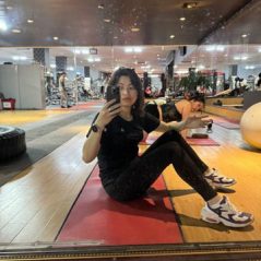Tìm nhưng không vội…, 36 tuổi, Tìm bạn bốn phương, Nữ, Đà Lạt, Lâm Đồng