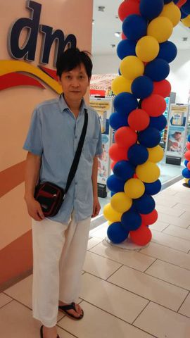 Linh, 60 tuổi, Quận Hoàn Kiếm, Việt Nam