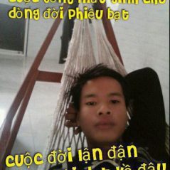 Tuan, 31 tuổi, Tìm bạn bốn phương, Nam, Cao Lãnh, Đồng Tháp