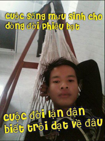 Tuan, 31 tuổi, Cao Lãnh, Việt Nam