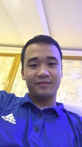 Đỗ hoàng cường, 33 tuổi, Thanh Hóa, -- Select Country --
