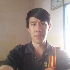Huy Toàn, 31 tuổi, Tìm người kết hôn, Nam, Phan Thiết, Bình Thuận