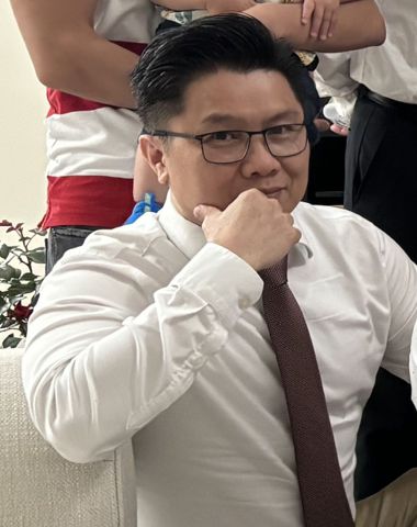 Tìm thân nhân, 52 tuổi, Quận 1, Việt Nam