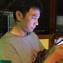 Trần văn Nam, 42 tuổi, Quận Bắc Từ Liêm, Việt Nam