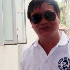 Manh Cuong, 61 tuổi, Tìm bạn bốn phương, Nam, Quận 7, Hồ Chí Minh