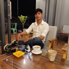 Bảo, 31 tuổi, Tìm người yêu, Nam, Bảo Lộc, Lâm Đồng