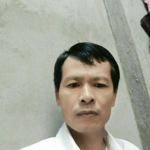 Nguyên, 52 tuổi, Trảng Bàng, Việt Nam
