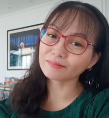 Không tên, 47 tuổi, Tìm bạn bè, Nữ, Quận Tân Bình, Hồ Chí Minh