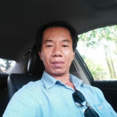 Anh Tuấn, 45 tuổi, Tìm người hẹn hò, Nam, Nha Trang, Khánh Hòa