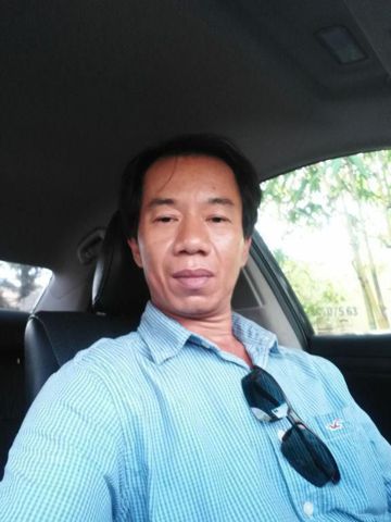 Anh Tuấn, 45 tuổi, Nha Trang, Việt Nam