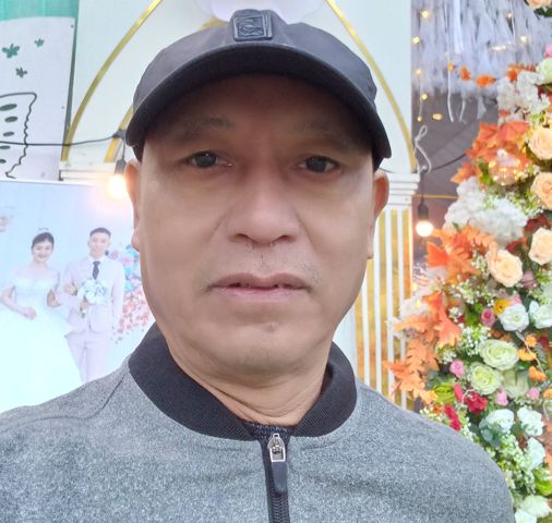 Hải Dương, 58 tuổi, Hải Dương, -- Select Country --