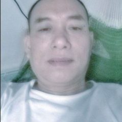8tu, 58 tuổi, Tìm người hẹn hò, Nam, Ninh Bình, Việt Nam