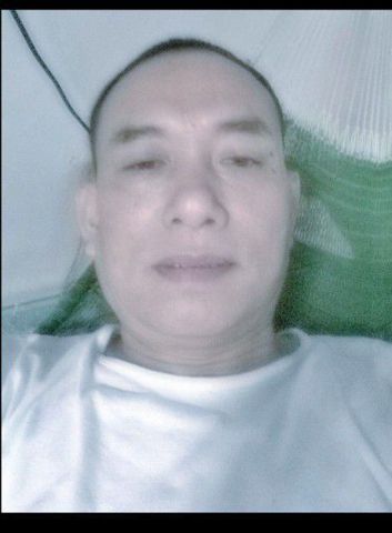 8tu, 58 tuổi, Ninh Bình, -- Select Country --
