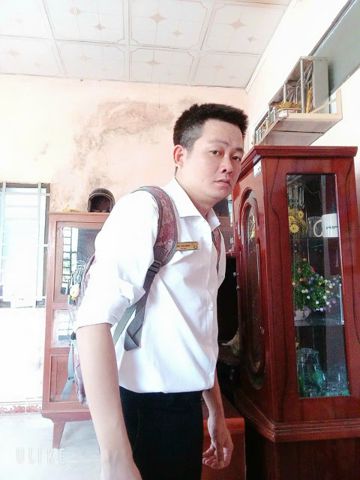 Thiện, 34 tuổi, Sóc Trăng, -- Select Country --